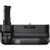 Sony Vertical Battery Grip for Alpha a7II Digital Camera Sony Vertical Battery Grip for Alpha a7II Digital Camera