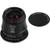 TTArtisan 7.5mm F2.0 for Sony E Black