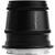 TTArtisan 7.5mm F2.0 for Sony E Black