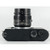 TTArtisan 50mm F1.4 for Leica M Black