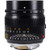 TTArtisan 50mm F1.4 for Leica M Black