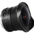 TTArtisan 7.5mm F2.0 for Canon M Black