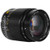 TTArtisan 50mm F1.4 for Sony FE Black