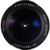 TTArtisan 7.5mm F2.0 for Fuji X Black