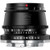 TTArtisan 35mm F1.4 for Sony E Black