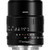 TTArtisan 40mm F2.8 Macro for Fuji X Black