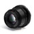 TTArtisan 35mm F1.4 for MFT Black