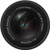 TTArtisan 17mm F1.4 for Nikon Z Black