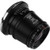 TTArtisan 17mm F1.4 for Nikon Z Black