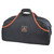 E-Image Oscar S30 DV Camera Bag E-Image Oscar S30 DV Camera Bag