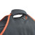 E-Image Oscar S30 DV Camera Bag E-Image Oscar S30 DV Camera Bag