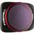 Freewell DJI Air 2S ND8/Pl Filter