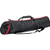 Manfrotto Manfrotto Tripod Bag Padded 100Cm