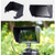 FeelWorld T7 Plus 7" IPS On-Camera Monitor