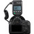 Godox MF-R76 Macro Ring Flash