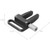 SmallRig HDMI Cable Clamp for Select Camera Cage 3637