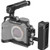 SmallRig Advanced Kit for Sony A7 IV / A7S III 3669