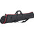 Manfrotto Tripod Bag Padded 120cm