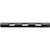 Kondor Blue 15cm PPSh 15mm Rods (Threaded) (Black)