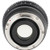 7Artisans 35mm T1.05 Lens for M43 (Panasonic Olympus)