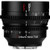 7Artisans 50mm T1.05 Lens for Panasonic/Leica/Sigma (L Mount)