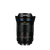 Laowa Argus 45mm f/0.95 FF Lens for Sony FE
