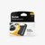 Kodak Professional TriX 400 Single-Use Camera