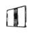 Accsoon Power Cage for iPad