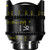 DZOFilm VESPID 16mm T2.8 Cine Lens (PL Mount, with EF Mount Tool Kit)