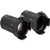 Nanlite 19 Degree Lensfor BowensMount Projection Attachment