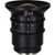 Laowa 12mm T2.9 Zero-D Cine Lens (Dual Scales) - (Cine) L Mount