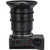 Laowa 12mm T2.9 Zero-D Cine Lens (Dual Scales) - (Cine) L Mount