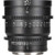 Laowa 15mm T2.1 Zero-D Cine (Meters) - (Cine) Nikon Z