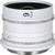 Laowa 9mm T2.9 Zero-D Cine (White) - (Cine) Canon RF