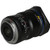 Laowa Argus 33mm f/0.95 CF APO - Canon EOS-M