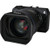 Laowa Argus 33mm f/0.95 CF APO - Canon EOS-M