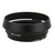 JJC LH-JX100 Black Lens Hood for Fujifilm X100, X100