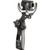 Rycote Softie Duo-Lyre Mount with Pistol Grip