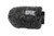 Rycote 12cm Classic-Softie (19/22) Furry Windshield