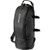 Nikon Lens Case CL-L3