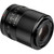 Viltrox 50mm f/1.8 Lens for Nikon Z-Mount Full Frame