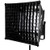 Nanlite Softbox of MixPanel 150  includes eggcrate