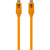 Tether Tools Tetherpro USB-C To USB-C For Phase One 4.6M Hi-Vis