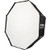 Nanlite Octangle softbox for MixPanel 150