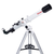 Vixen MOBILE PORTA-A70Lf Refractor Telescope 70mmx900mm w/ 2 SectionTripod