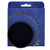 Zomei Ultra Slim CPL - 67mm Zomei Ultra Slim CPL - 67mm