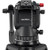 Sachtler FSB 10 Mk II 100mm Touch & Go Head with ENG 2 Carbon Fiber Tripod System (Mid-Level Spreader)