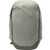 Peak Design Travel Backpack 30L Sage Green
