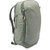 Peak Design Travel Backpack 30L Sage Green