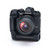 Olympus OM System OM-1 Mirrorless Camera (OM1 Body Only - Black) + VISA Card
